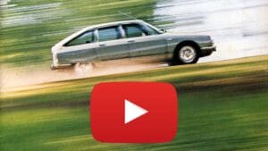 Classic Retro Modern YouTube