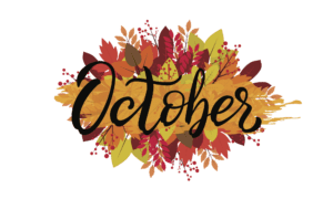 Flash Sale - October Special Subscription Offer - 13 issues for £50 - UK only