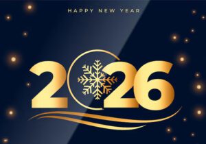 Special subscriptions offer: 13 issues for £50 - UK only